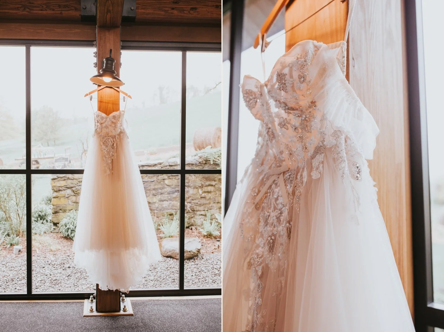 Hudson Valley Wedding Photographer, Red Maple Vineyard Wedding, Spring Wedding at Red Maple Vineyard, Catskills Wedding Photographer