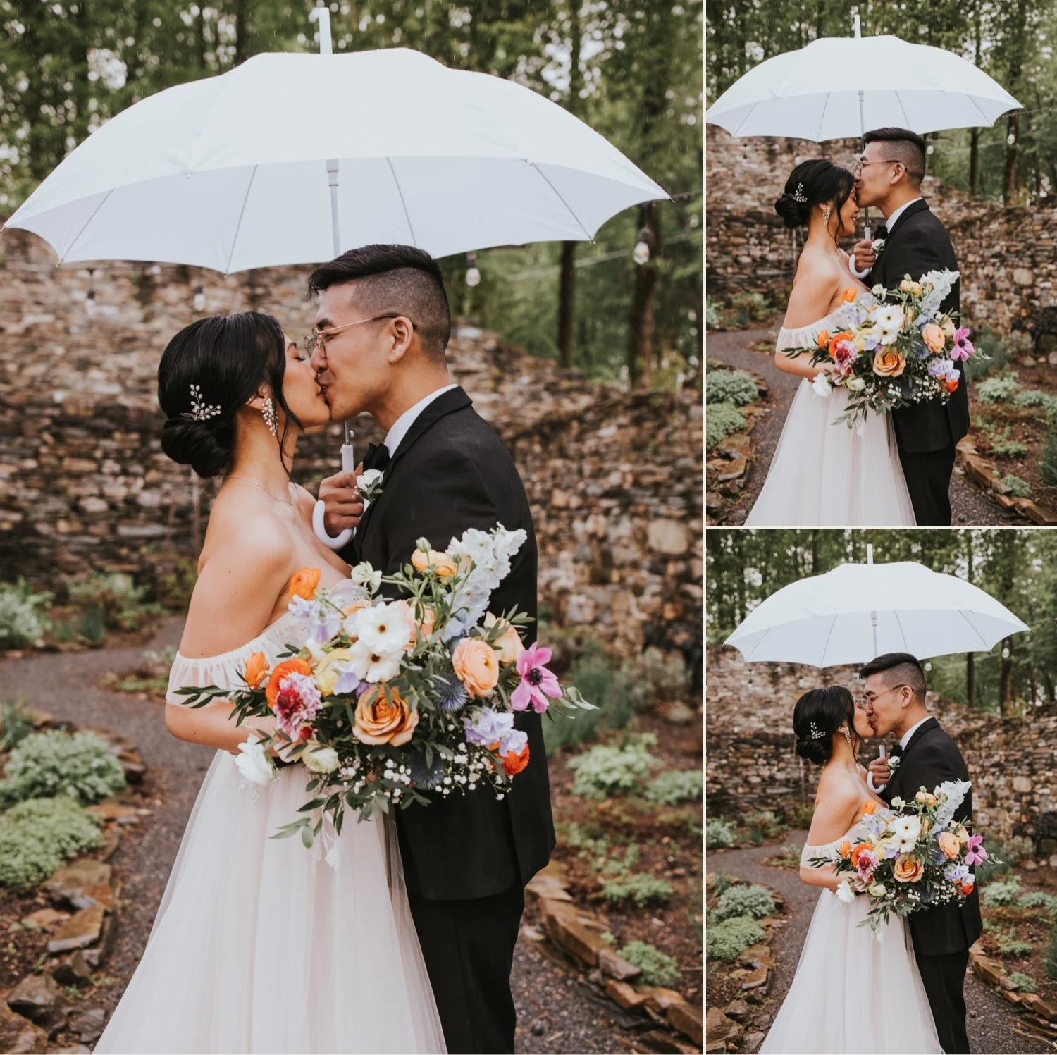 Hudson Valley Wedding Photographer, Red Maple Vineyard Wedding, Spring Wedding at Red Maple Vineyard, Catskills Wedding Photographer