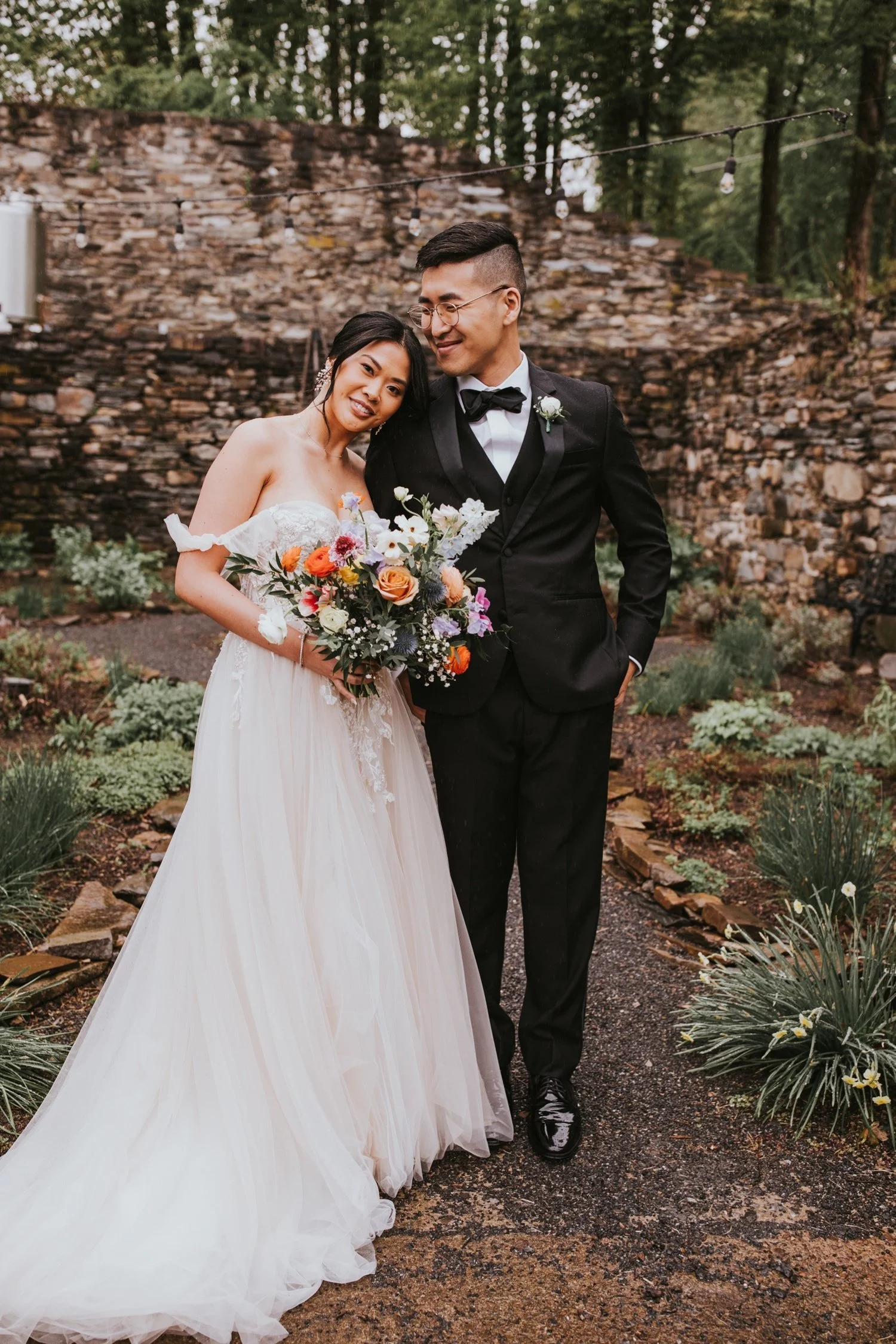 Hudson Valley Wedding Photographer, Red Maple Vineyard Wedding, Spring Wedding at Red Maple Vineyard, Catskills Wedding Photographer