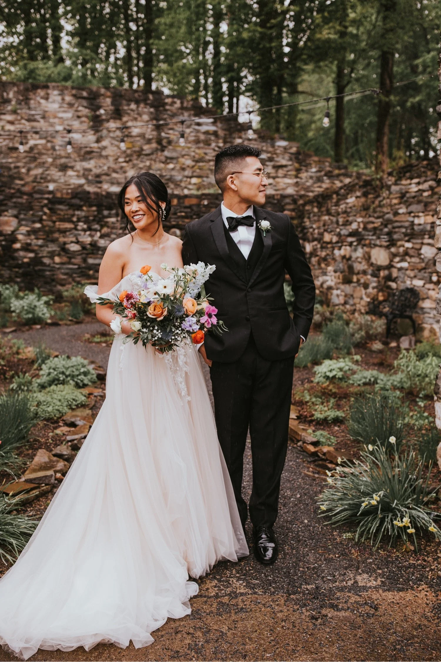 Hudson Valley Wedding Photographer, Red Maple Vineyard Wedding, Spring Wedding at Red Maple Vineyard, Catskills Wedding Photographer