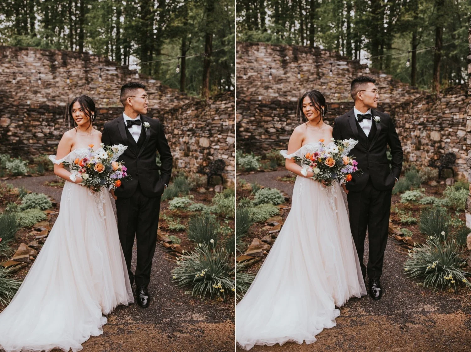 Hudson Valley Wedding Photographer, Red Maple Vineyard Wedding, Spring Wedding at Red Maple Vineyard, Catskills Wedding Photographer