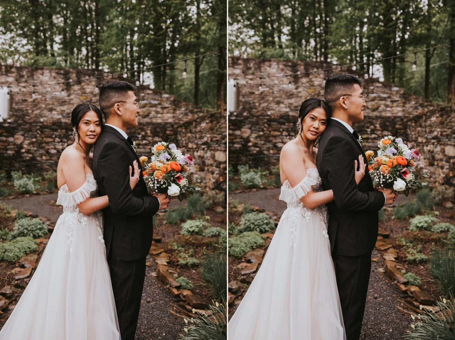 Hudson Valley Wedding Photographer, Red Maple Vineyard Wedding, Spring Wedding at Red Maple Vineyard, Catskills Wedding Photographer