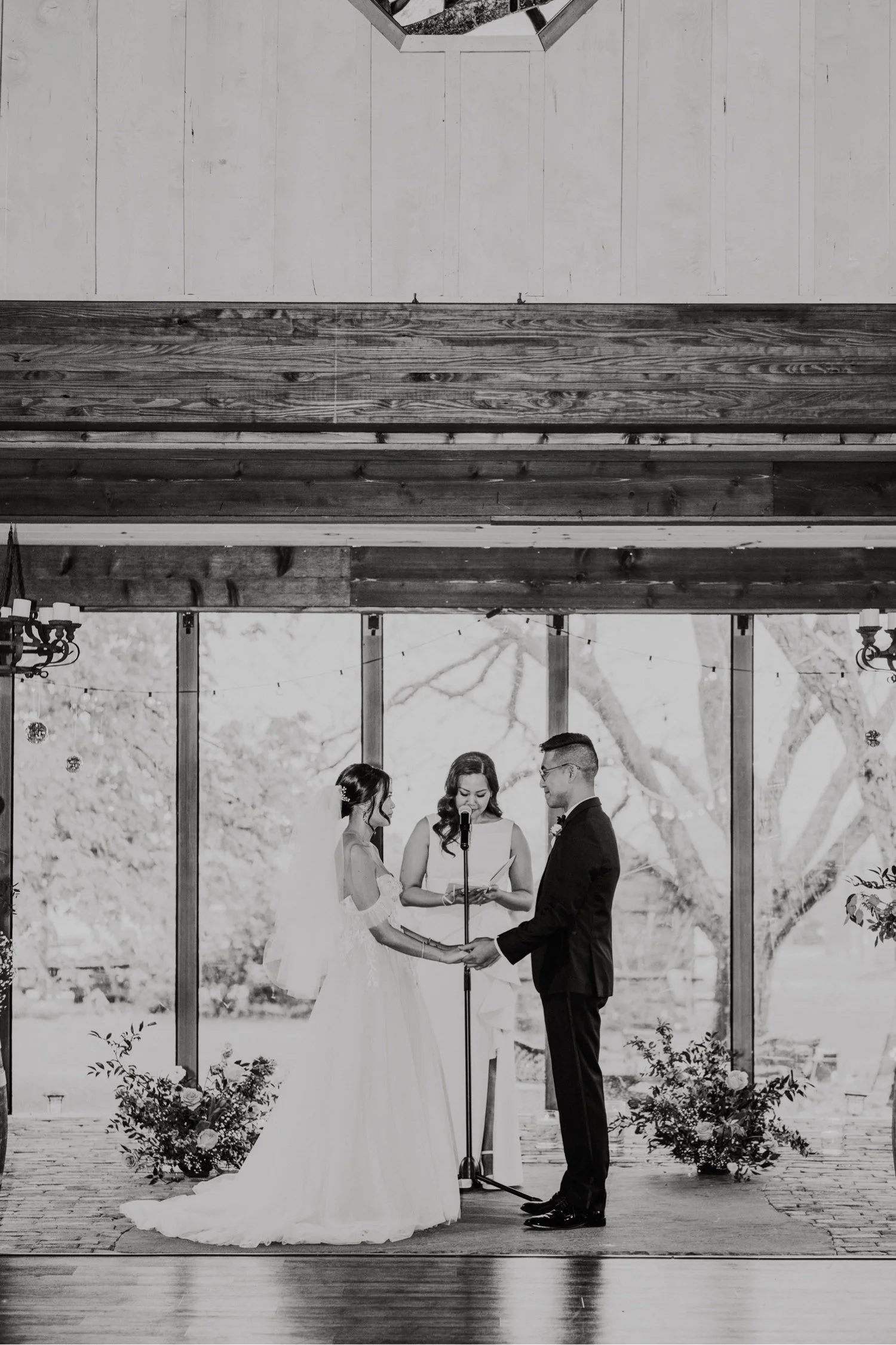 Hudson Valley Wedding Photographer, Red Maple Vineyard Wedding, Spring Wedding at Red Maple Vineyard, Catskills Wedding Photographer