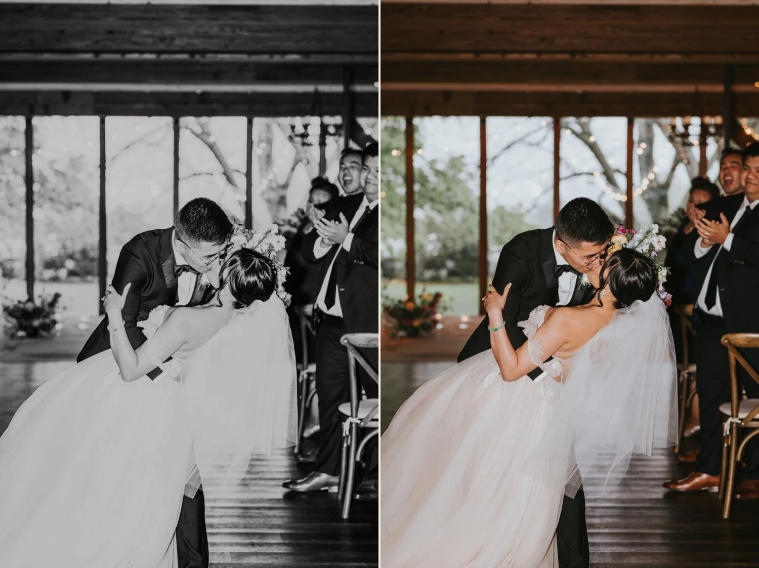 Hudson Valley Wedding Photographer, Red Maple Vineyard Wedding, Spring Wedding at Red Maple Vineyard, Catskills Wedding Photographer