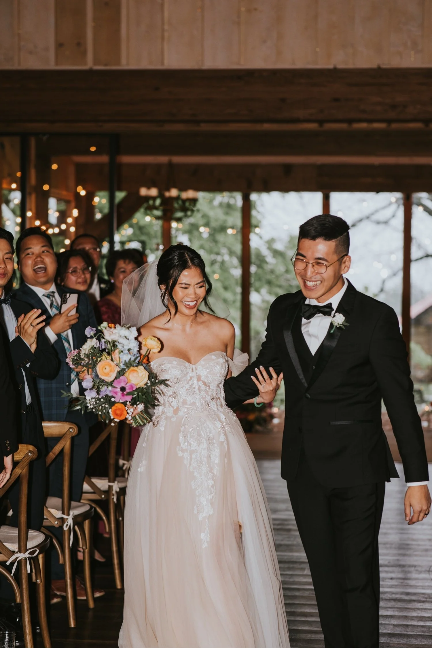 Hudson Valley Wedding Photographer, Red Maple Vineyard Wedding, Spring Wedding at Red Maple Vineyard, Catskills Wedding Photographer