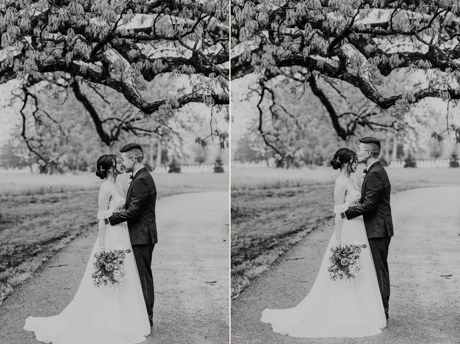 Hudson Valley Wedding Photographer, Red Maple Vineyard Wedding, Spring Wedding at Red Maple Vineyard, Catskills Wedding Photographer