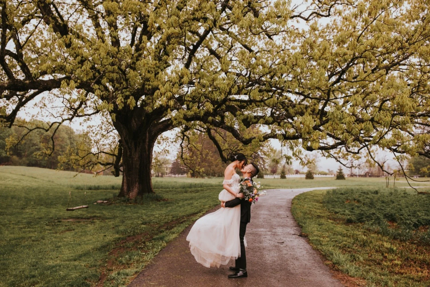 Hudson Valley Wedding Photographer, Red Maple Vineyard Wedding, Spring Wedding at Red Maple Vineyard, Catskills Wedding Photographer