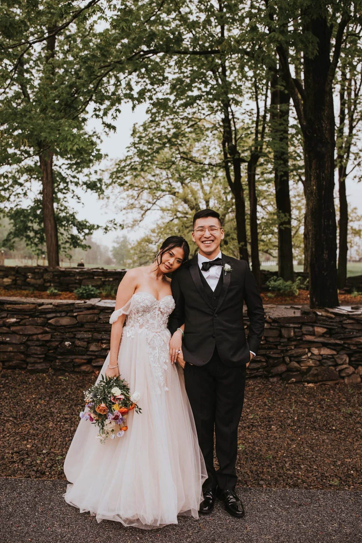 Hudson Valley Wedding Photographer, Red Maple Vineyard Wedding, Spring Wedding at Red Maple Vineyard, Catskills Wedding Photographer