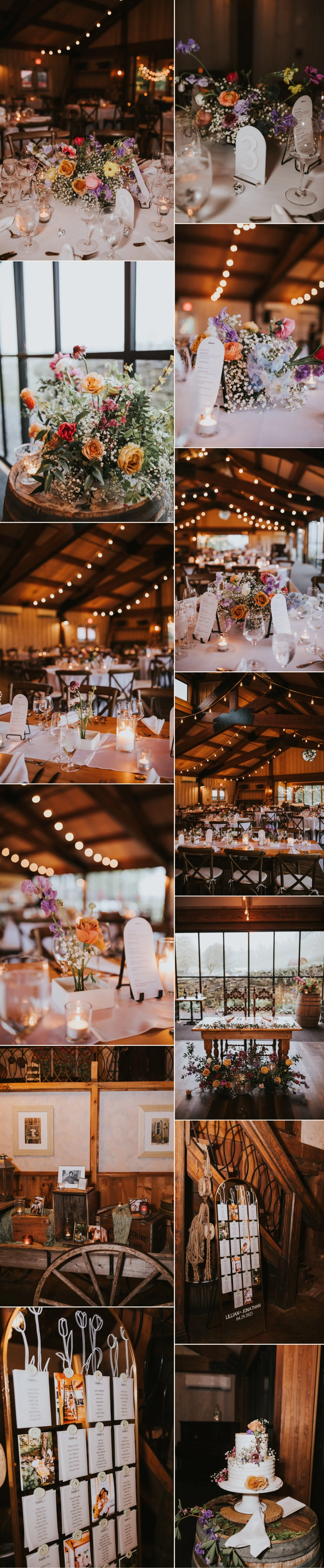 Hudson Valley Wedding Photographer, Red Maple Vineyard Wedding, Spring Wedding at Red Maple Vineyard, Catskills Wedding Photographer