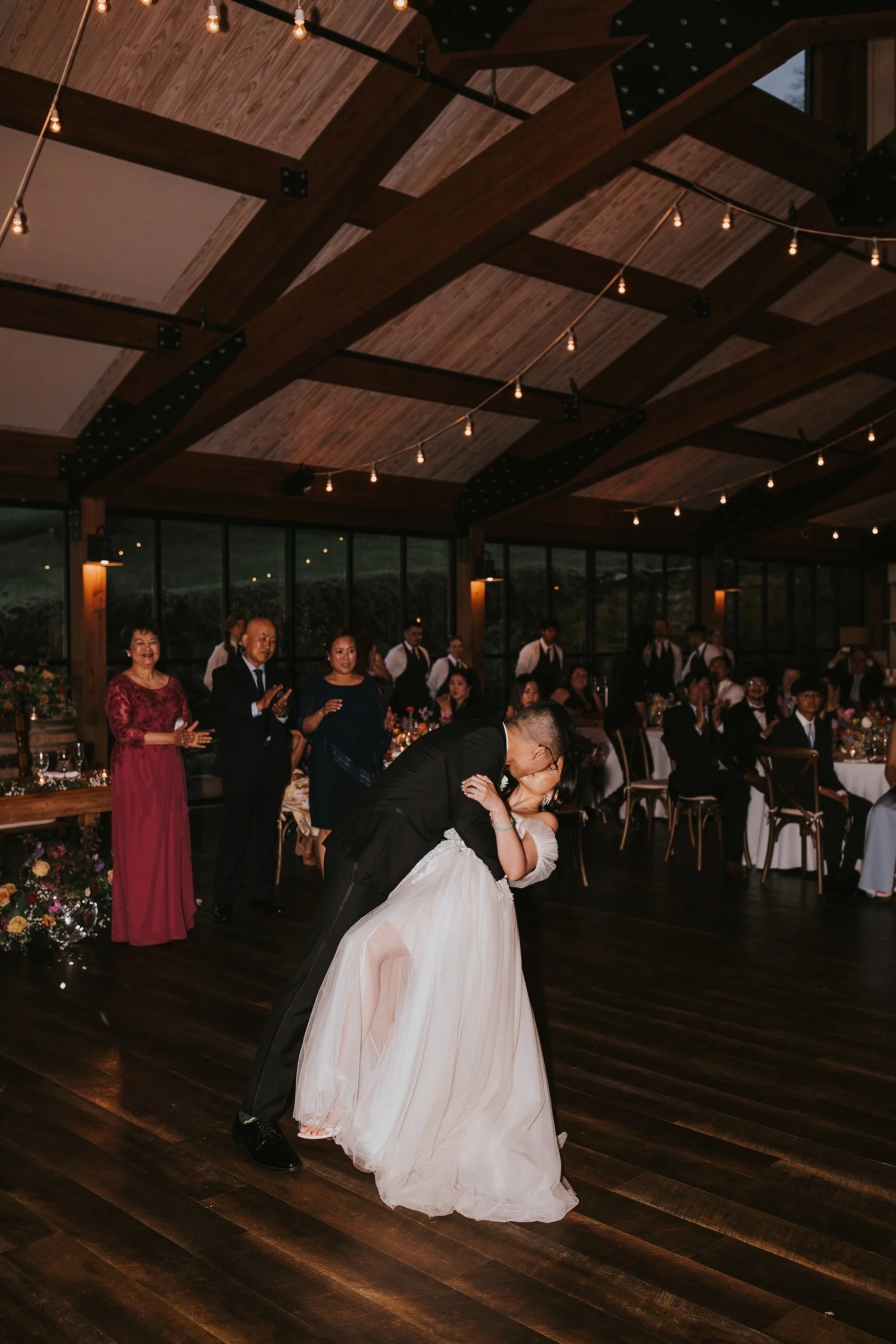 Hudson Valley Wedding Photographer, Red Maple Vineyard Wedding, Spring Wedding at Red Maple Vineyard, Catskills Wedding Photographer