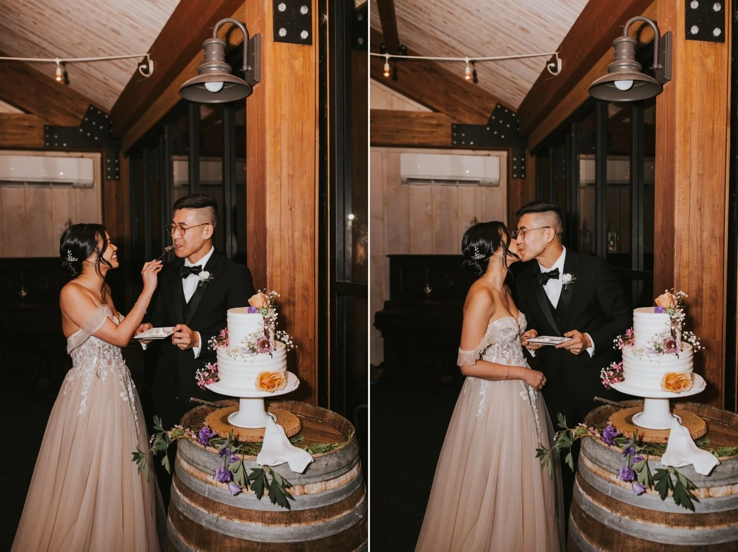 Hudson Valley Wedding Photographer, Red Maple Vineyard Wedding, Spring Wedding at Red Maple Vineyard, Catskills Wedding Photographer