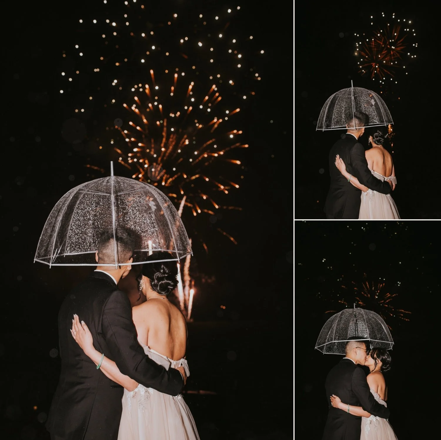 Hudson Valley Wedding Photographer, Red Maple Vineyard Wedding, Spring Wedding at Red Maple Vineyard, Catskills Wedding Photographer