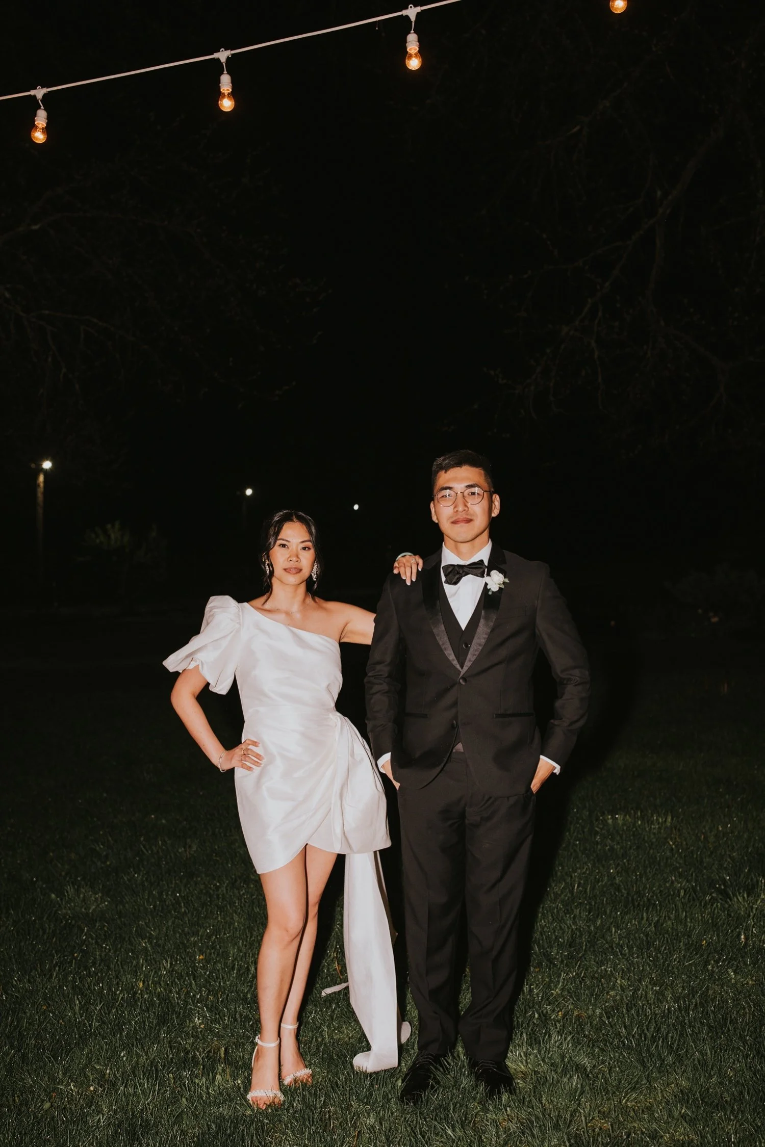 Hudson Valley Wedding Photographer, Red Maple Vineyard Wedding, Spring Wedding at Red Maple Vineyard, Catskills Wedding Photographer