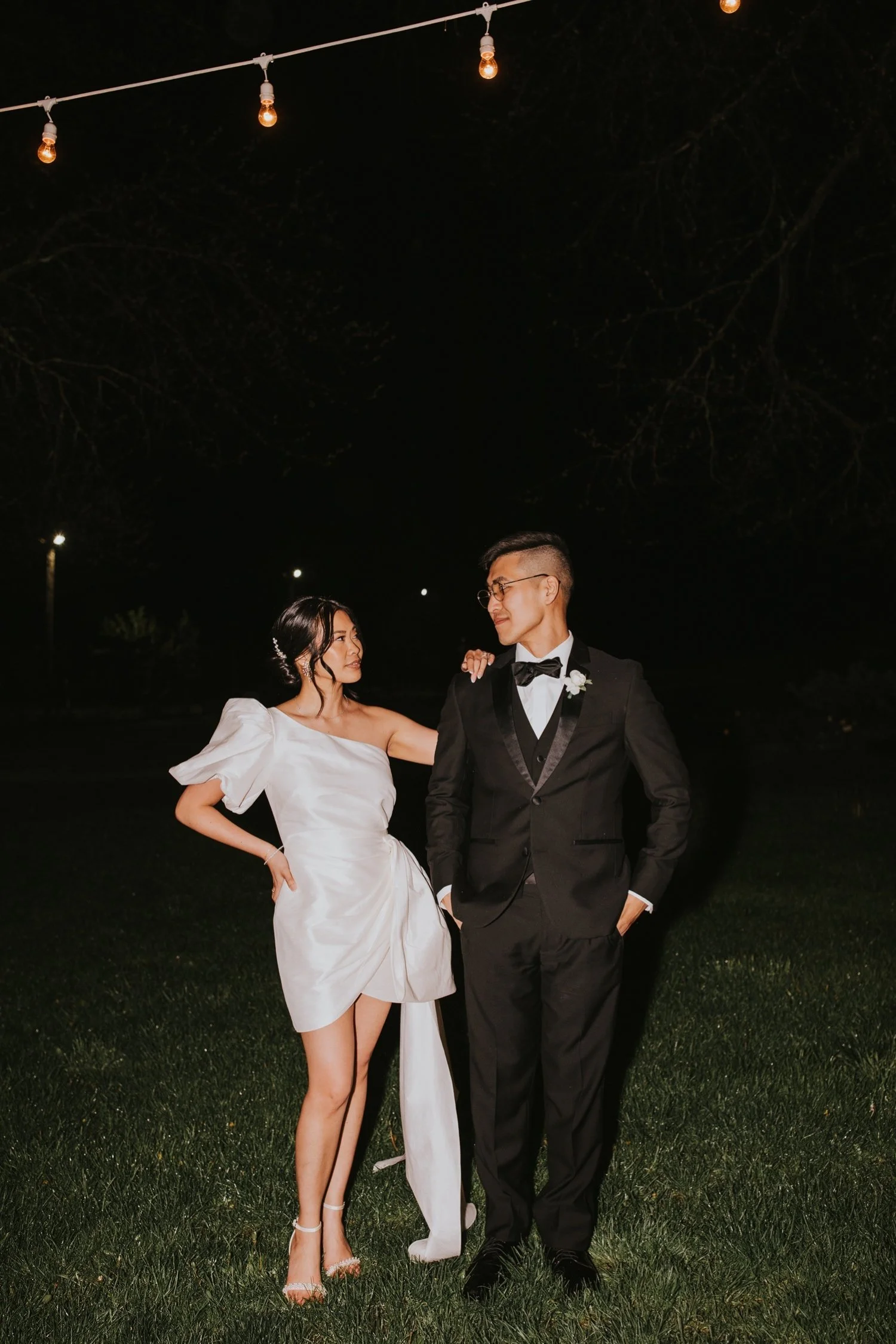 Hudson Valley Wedding Photographer, Red Maple Vineyard Wedding, Spring Wedding at Red Maple Vineyard, Catskills Wedding Photographer