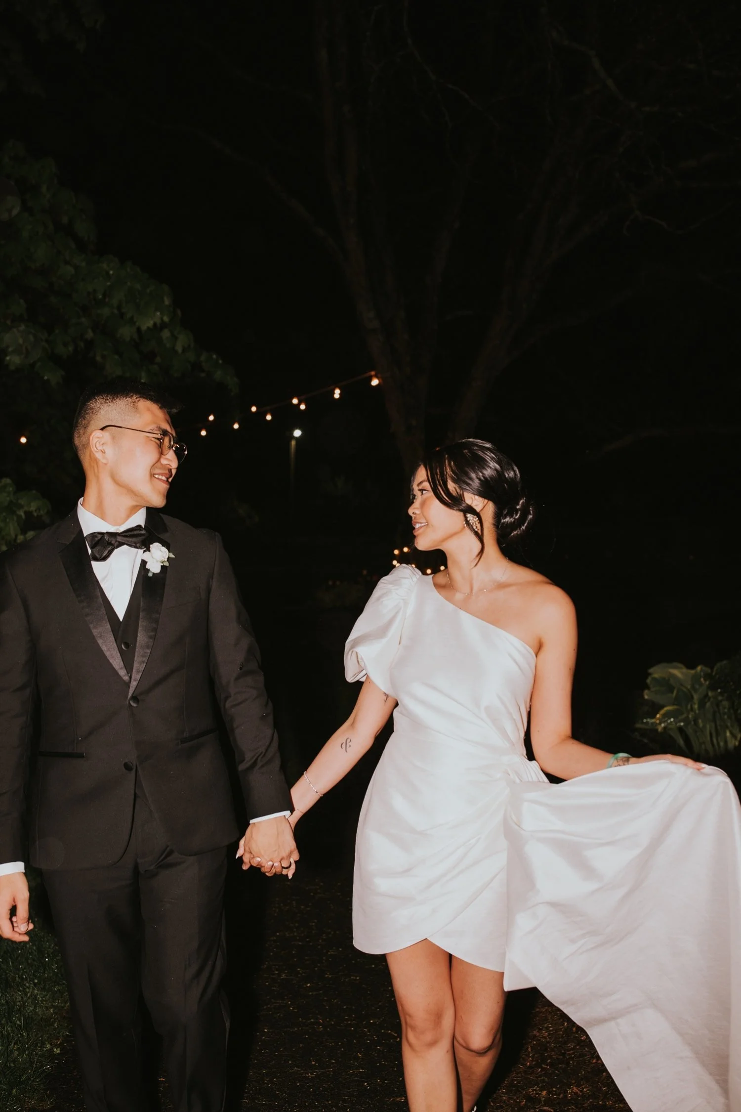 Hudson Valley Wedding Photographer, Red Maple Vineyard Wedding, Spring Wedding at Red Maple Vineyard, Catskills Wedding Photographer