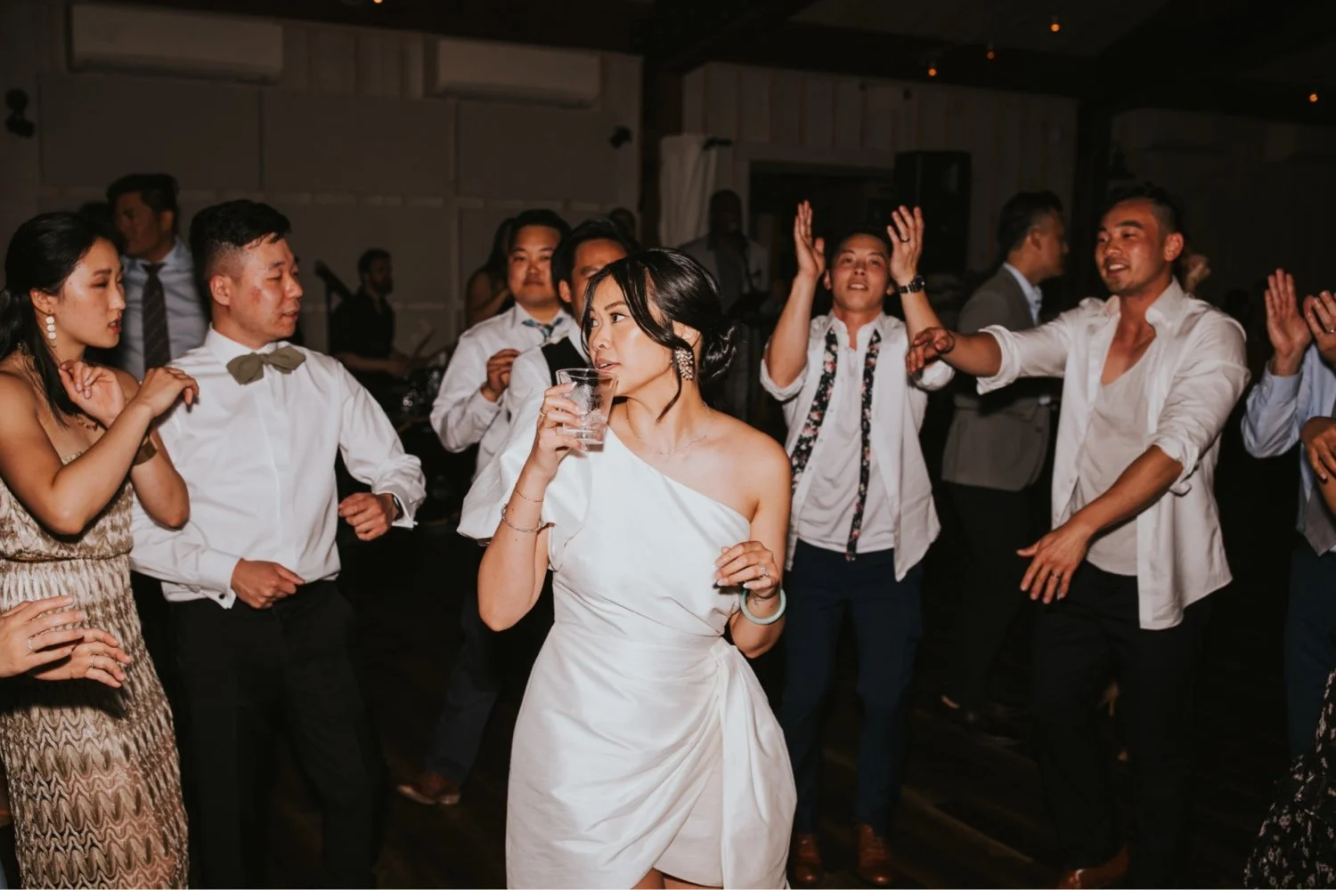 Hudson Valley Wedding Photographer, Red Maple Vineyard Wedding, Spring Wedding at Red Maple Vineyard, Catskills Wedding Photographer