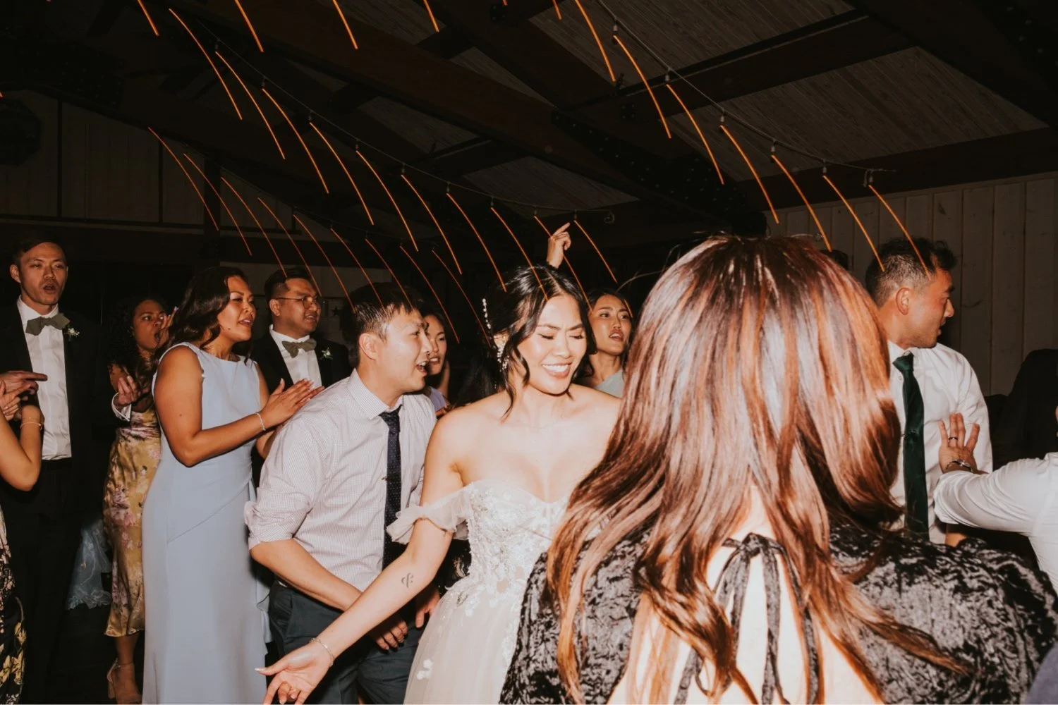 Hudson Valley Wedding Photographer, Red Maple Vineyard Wedding, Spring Wedding at Red Maple Vineyard, Catskills Wedding Photographer