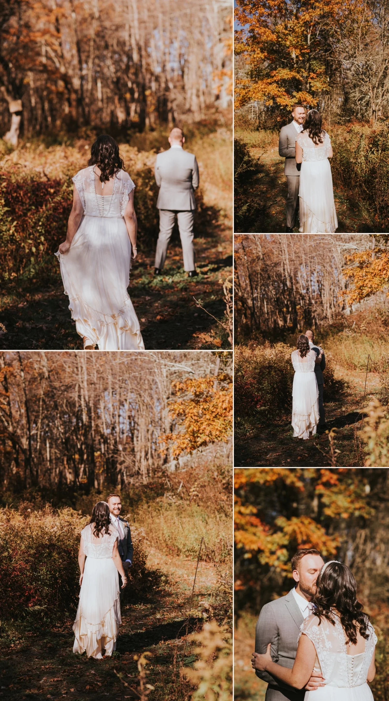 Hudson Valley Wedding Photographer, Old Mill Guesthouse Wedding, Old Mill Guesthouse, Catskills Wedding Photographer, Audrey's Farmhouse Wedding