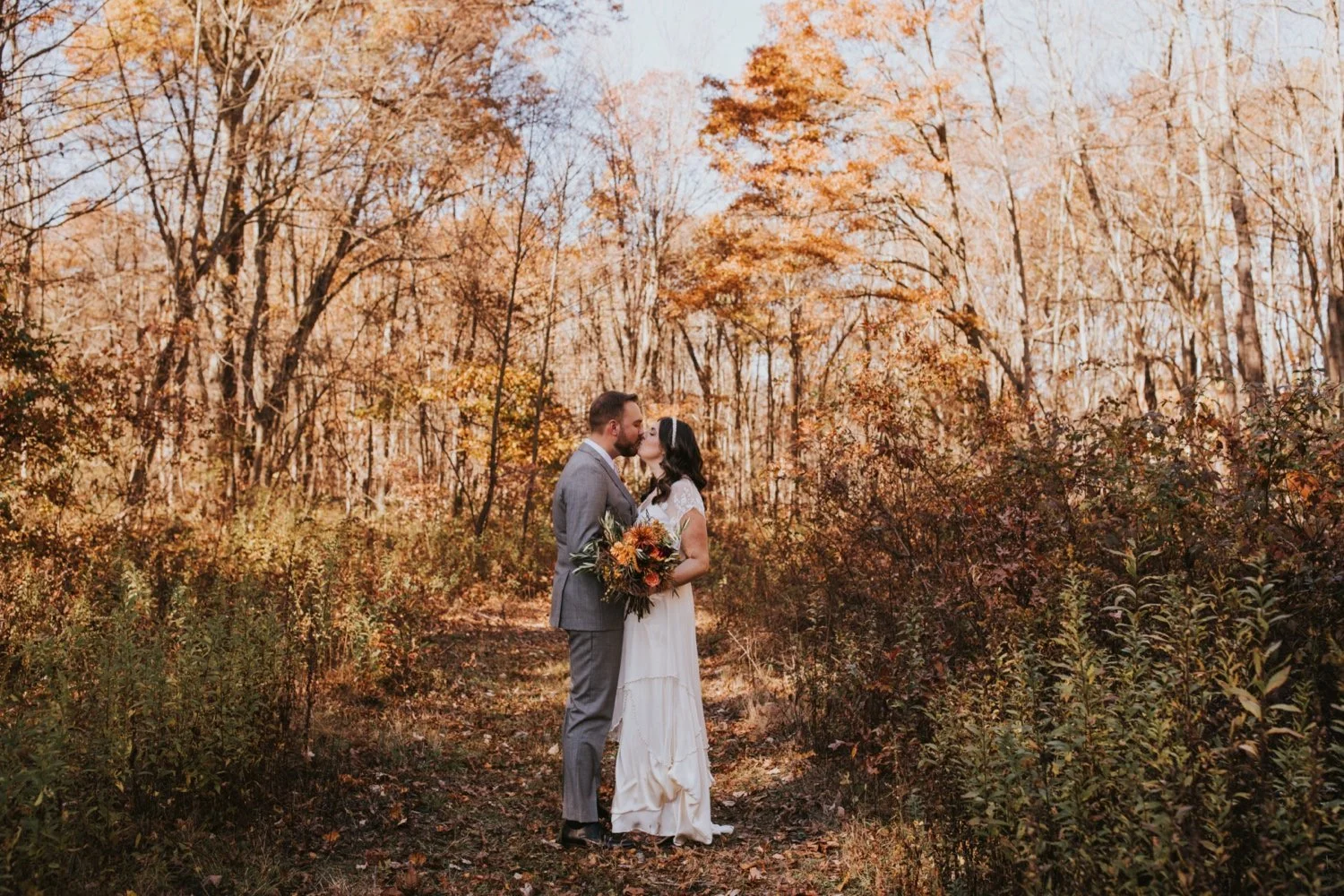 Hudson Valley Wedding Photographer, Old Mill Guesthouse Wedding, Old Mill Guesthouse, Catskills Wedding Photographer, Audrey's Farmhouse Wedding
