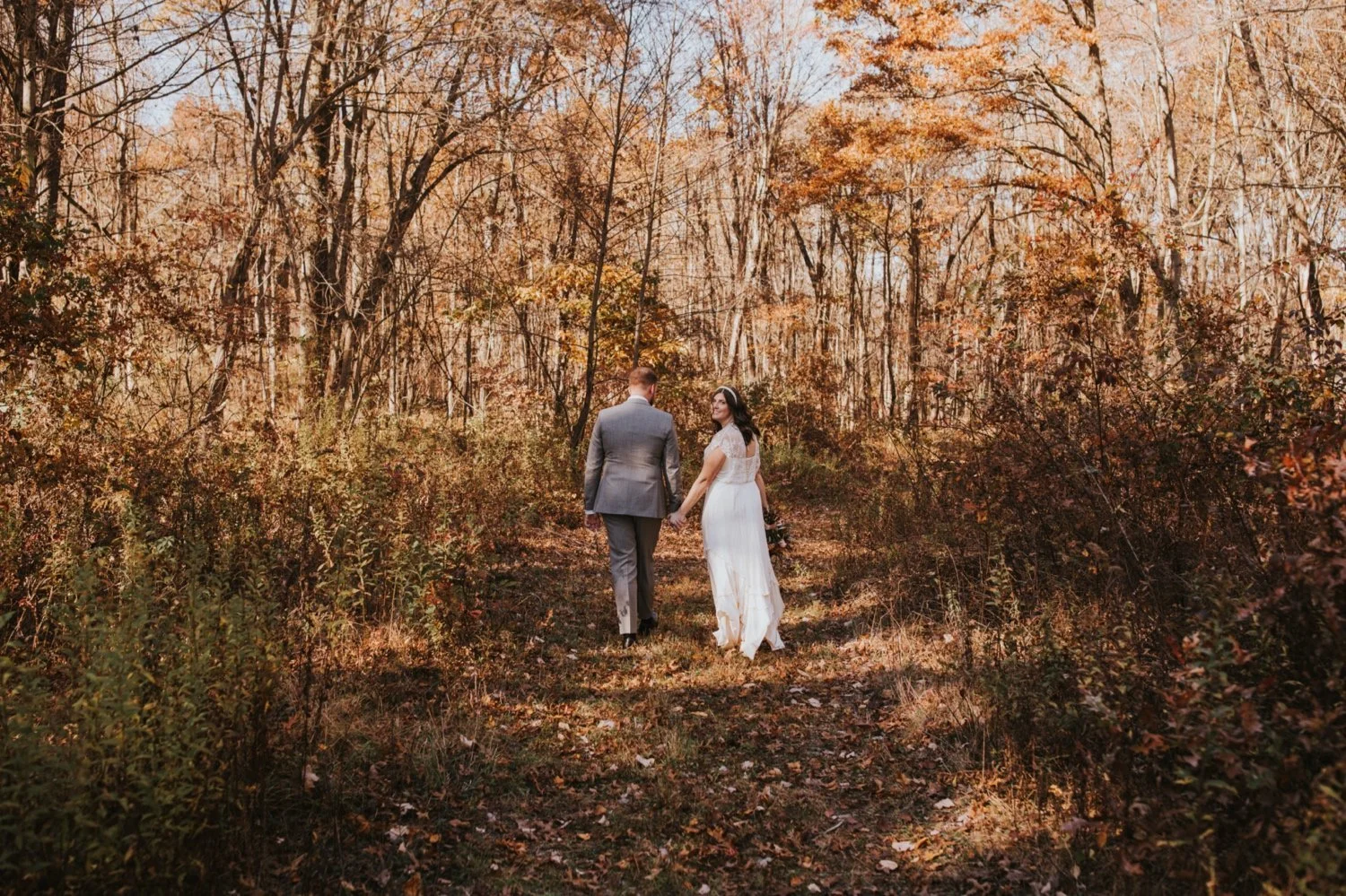 Hudson Valley Wedding Photographer, Old Mill Guesthouse Wedding, Old Mill Guesthouse, Catskills Wedding Photographer, Audrey's Farmhouse Wedding