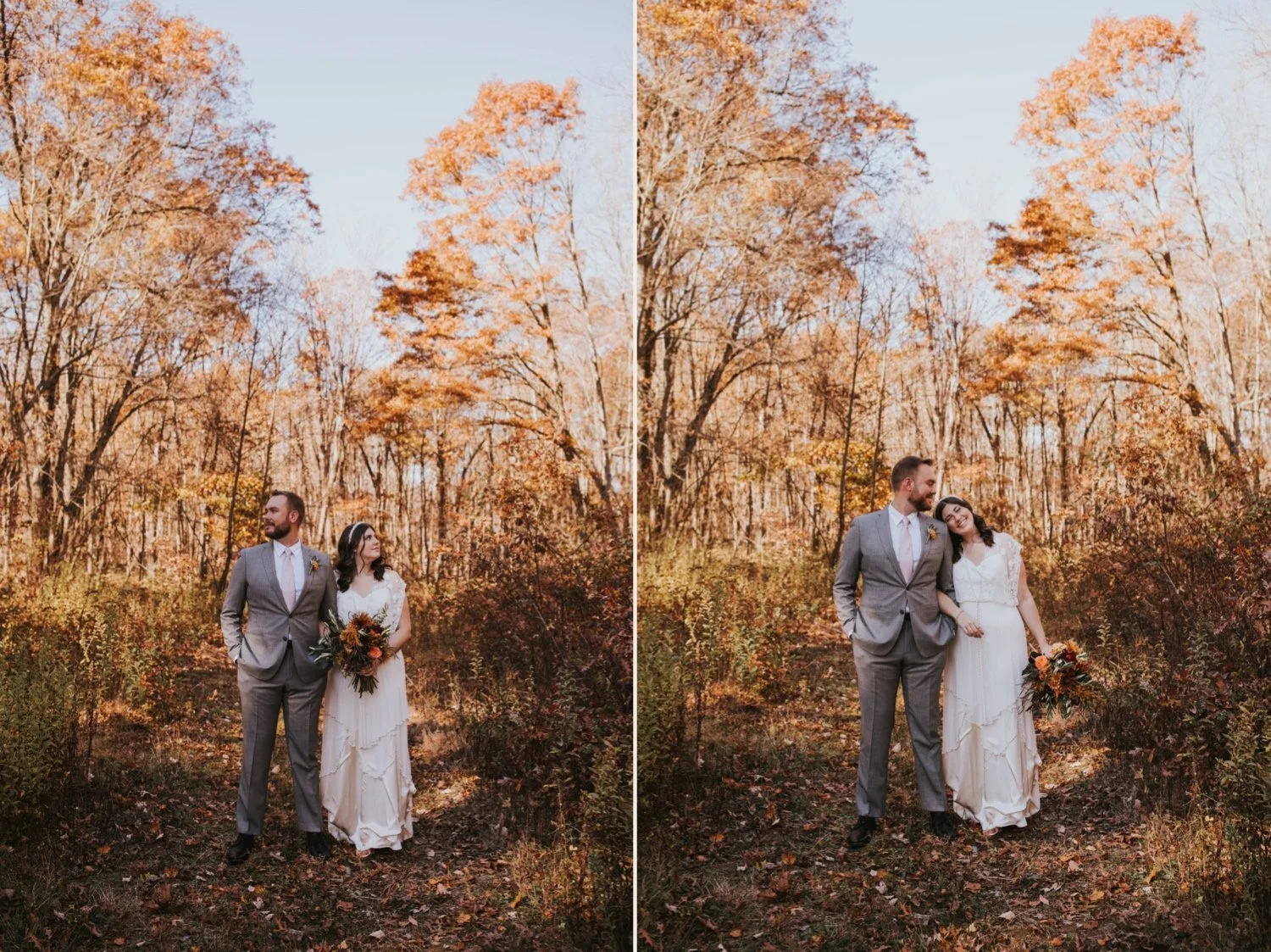 Hudson Valley Wedding Photographer, Old Mill Guesthouse Wedding, Old Mill Guesthouse, Catskills Wedding Photographer, Audrey's Farmhouse Wedding