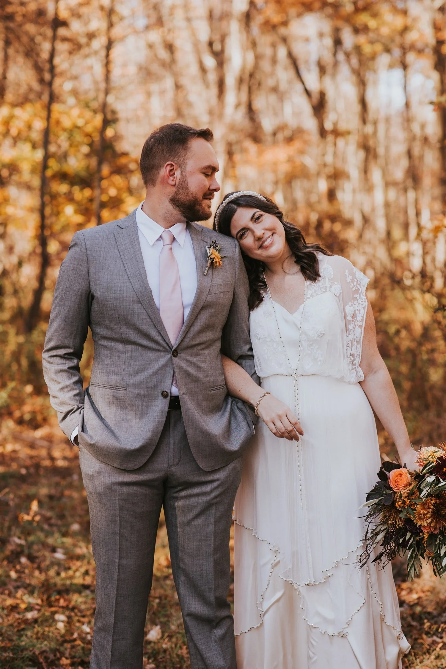 Hudson Valley Wedding Photographer, Old Mill Guesthouse Wedding, Old Mill Guesthouse, Catskills Wedding Photographer, Audrey's Farmhouse Wedding