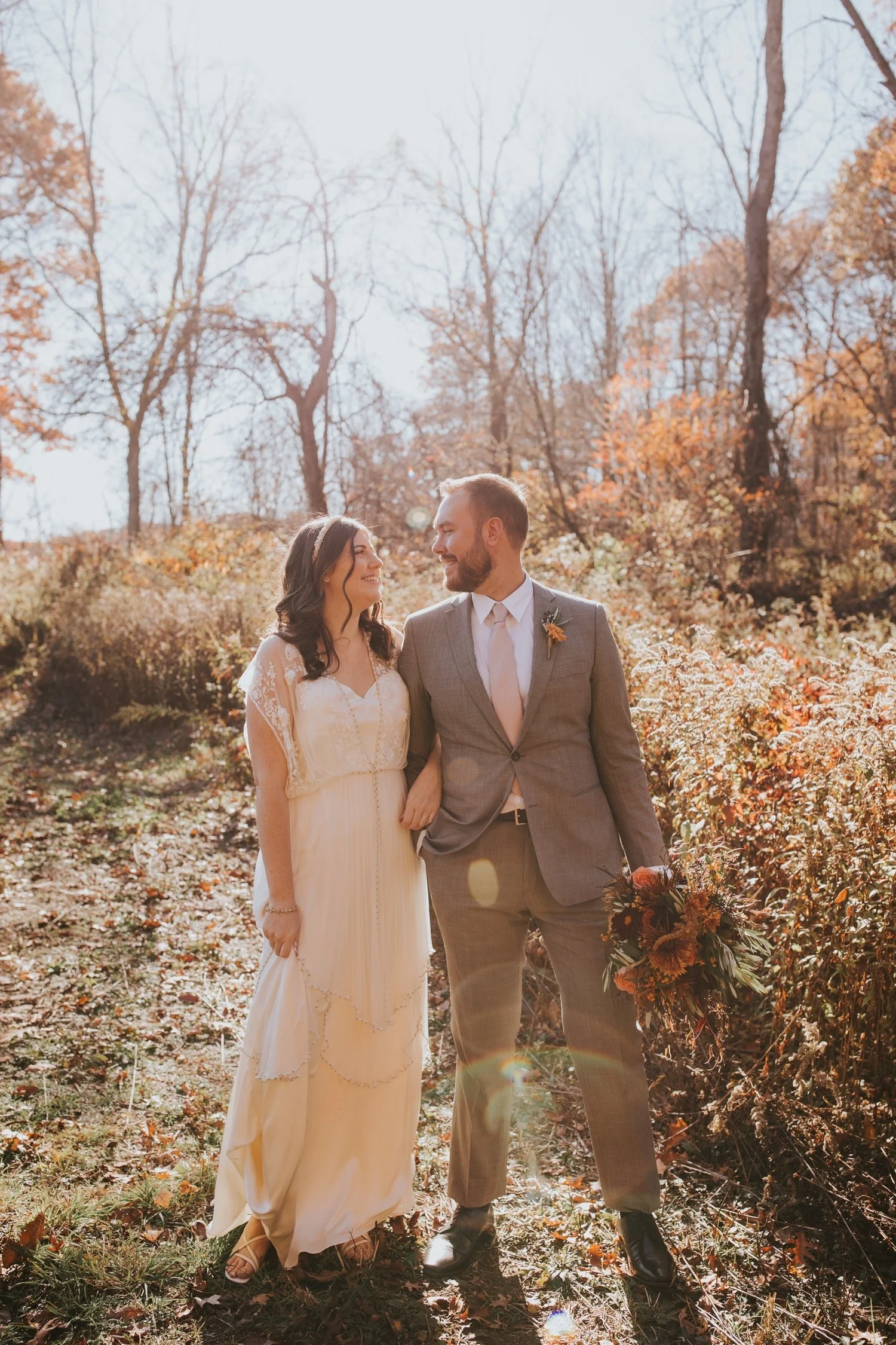 Hudson Valley Wedding Photographer, Old Mill Guesthouse Wedding, Old Mill Guesthouse, Catskills Wedding Photographer, Audrey's Farmhouse Wedding