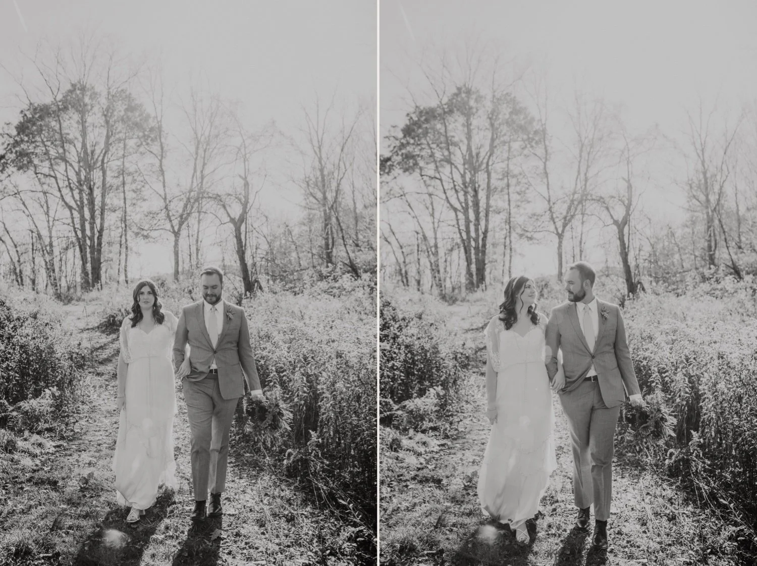 Hudson Valley Wedding Photographer, Old Mill Guesthouse Wedding, Old Mill Guesthouse, Catskills Wedding Photographer, Audrey's Farmhouse Wedding