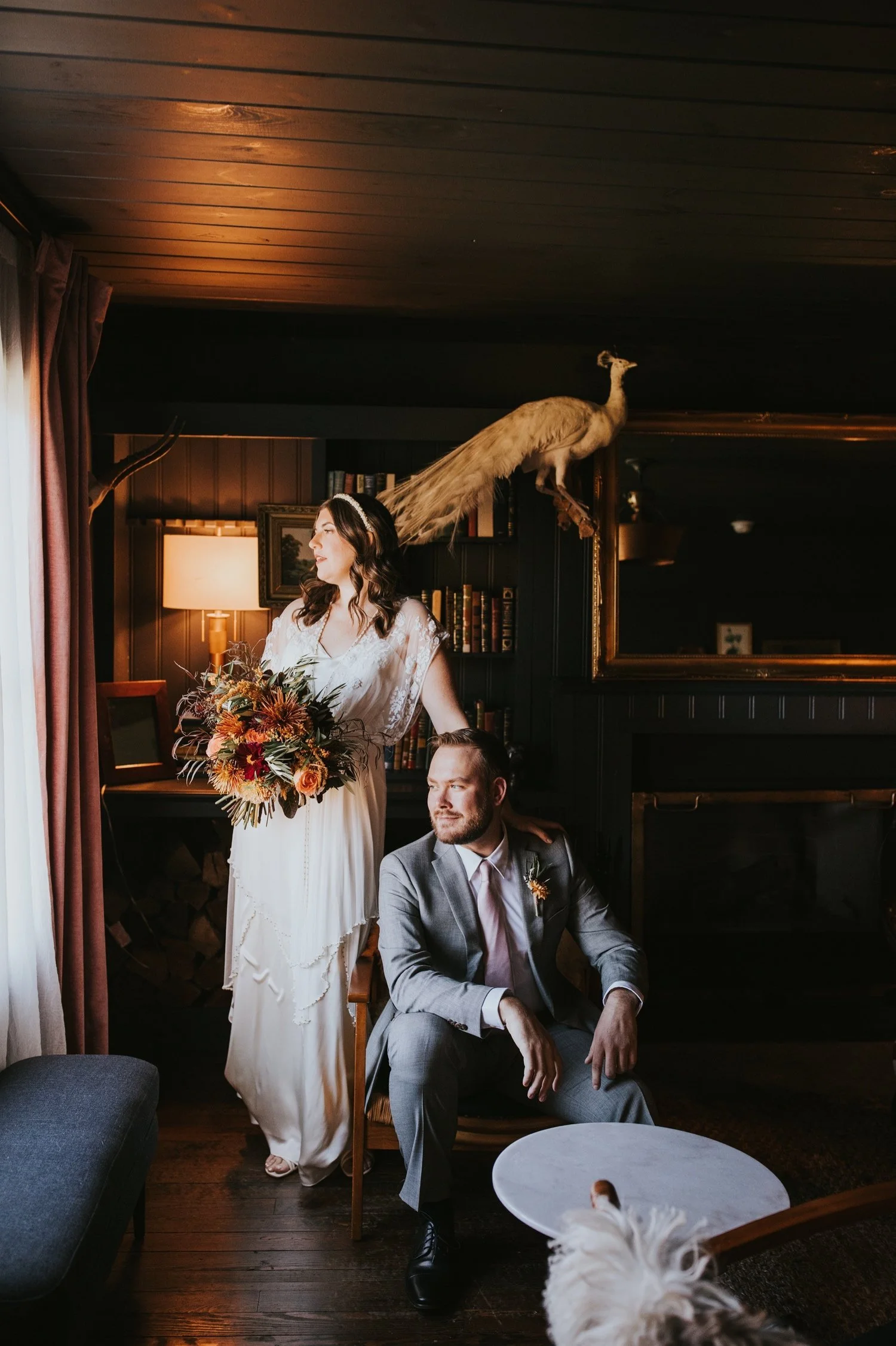 Hudson Valley Wedding Photographer, Old Mill Guesthouse Wedding, Old Mill Guesthouse, Catskills Wedding Photographer, Audrey's Farmhouse Wedding