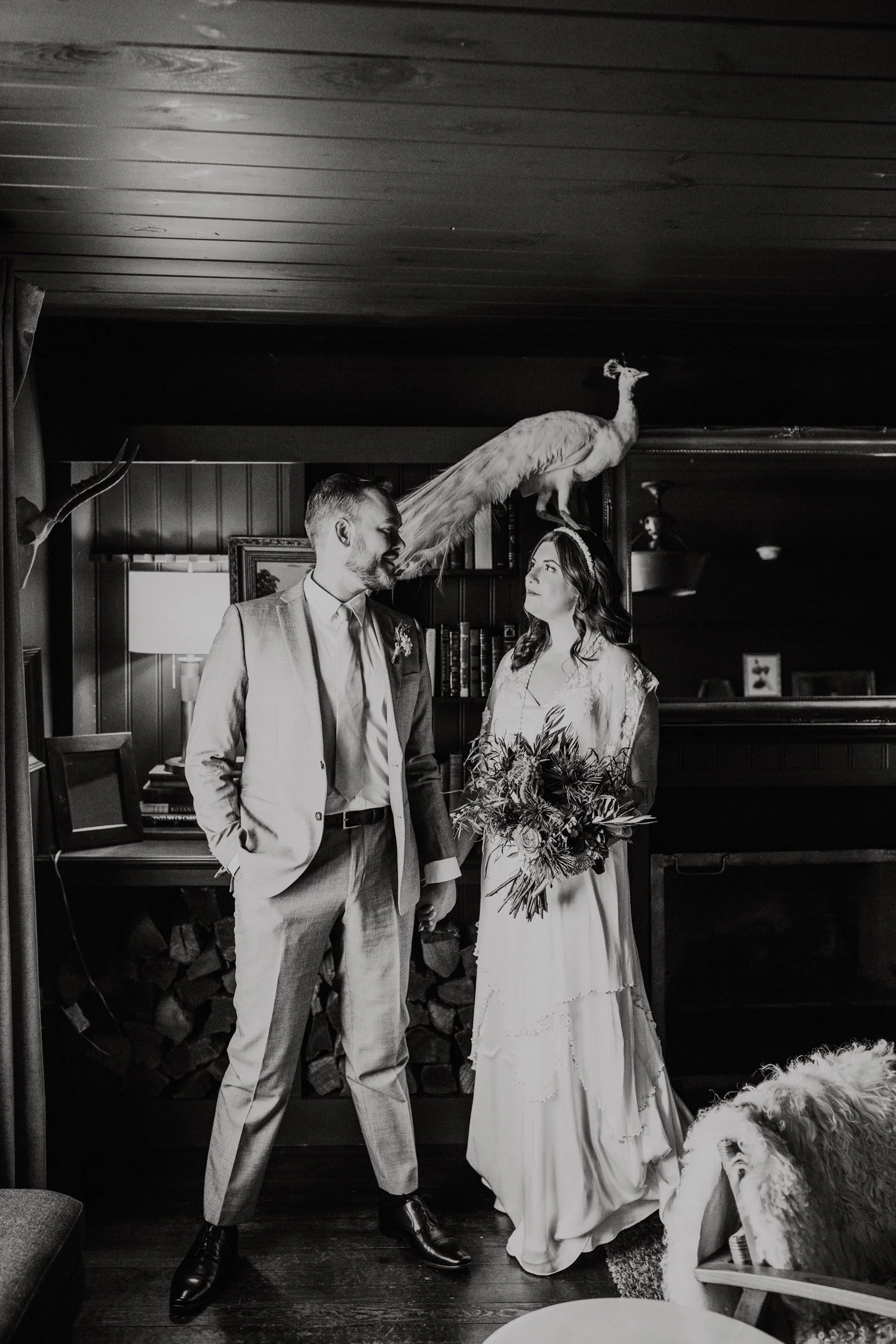 Hudson Valley Wedding Photographer, Old Mill Guesthouse Wedding, Old Mill Guesthouse, Catskills Wedding Photographer, Audrey's Farmhouse Wedding