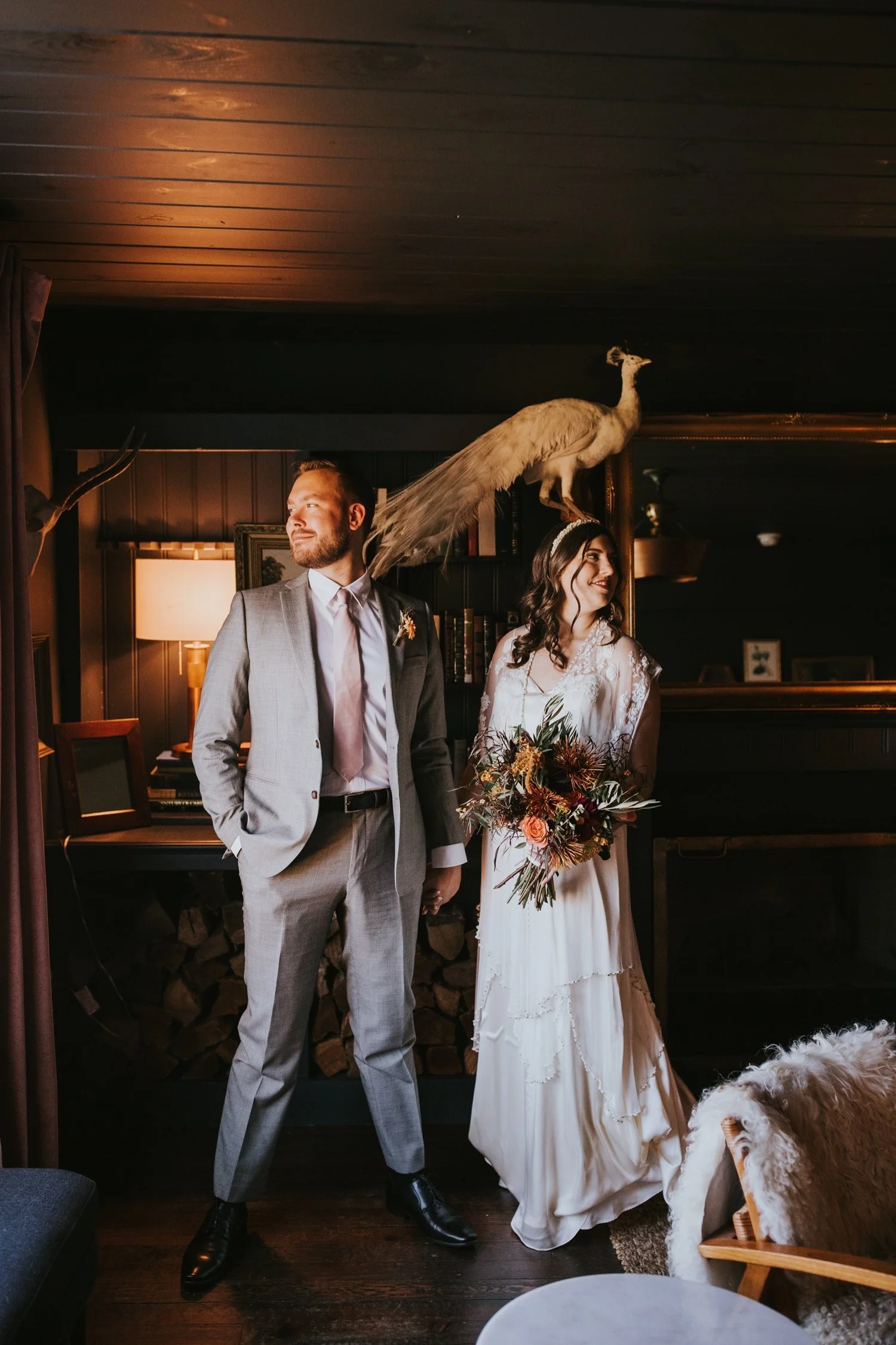 Hudson Valley Wedding Photographer, Old Mill Guesthouse Wedding, Old Mill Guesthouse, Catskills Wedding Photographer, Audrey's Farmhouse Wedding