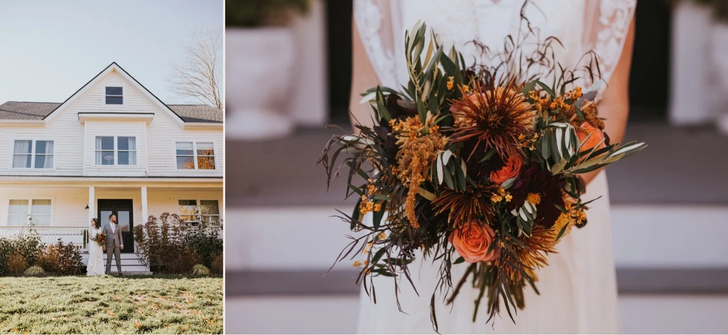 Hudson Valley Wedding Photographer, Old Mill Guesthouse Wedding, Old Mill Guesthouse, Catskills Wedding Photographer, Audrey's Farmhouse Wedding