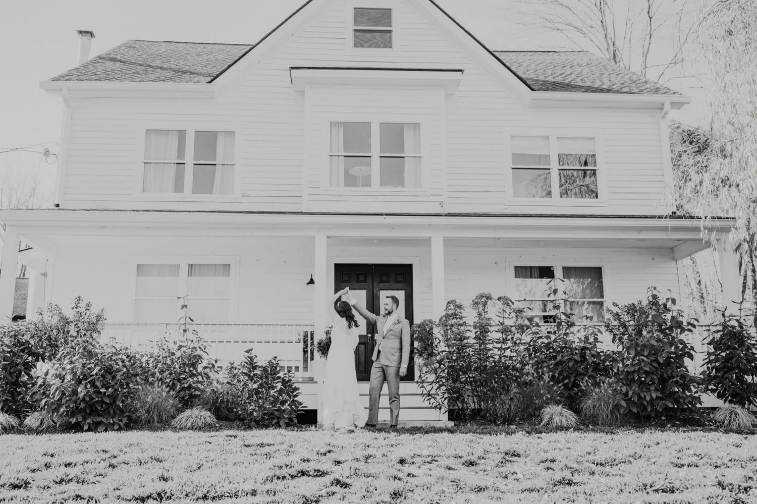 Hudson Valley Wedding Photographer, Old Mill Guesthouse Wedding, Old Mill Guesthouse, Catskills Wedding Photographer, Audrey's Farmhouse Wedding