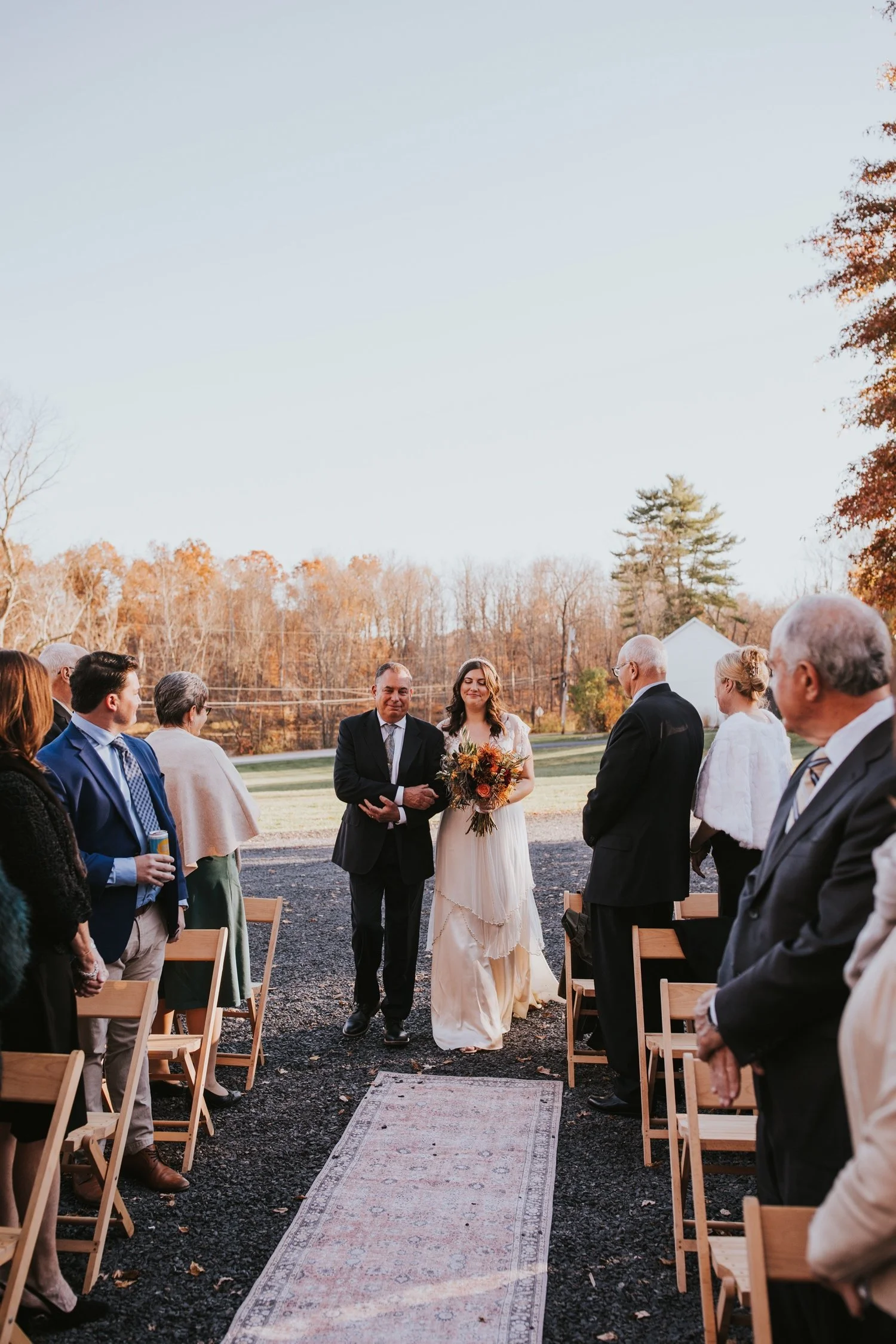 Hudson Valley Wedding Photographer, Old Mill Guesthouse Wedding, Old Mill Guesthouse, Catskills Wedding Photographer, Audrey's Farmhouse Wedding