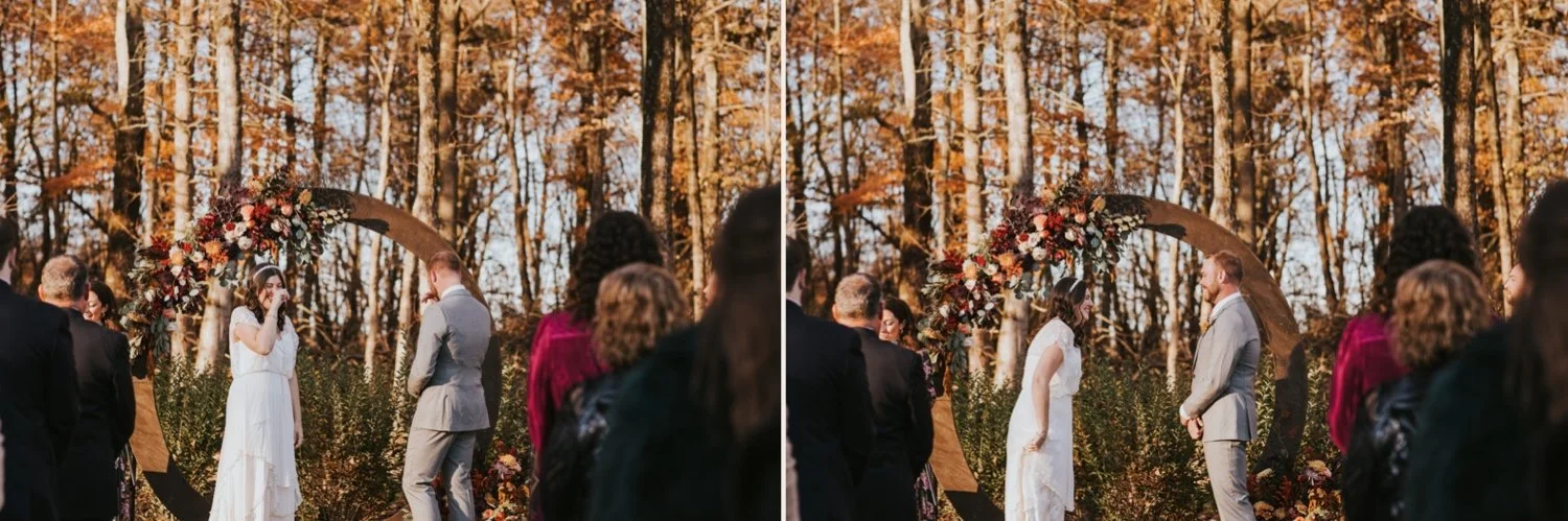 Hudson Valley Wedding Photographer, Old Mill Guesthouse Wedding, Old Mill Guesthouse, Catskills Wedding Photographer, Audrey's Farmhouse Wedding