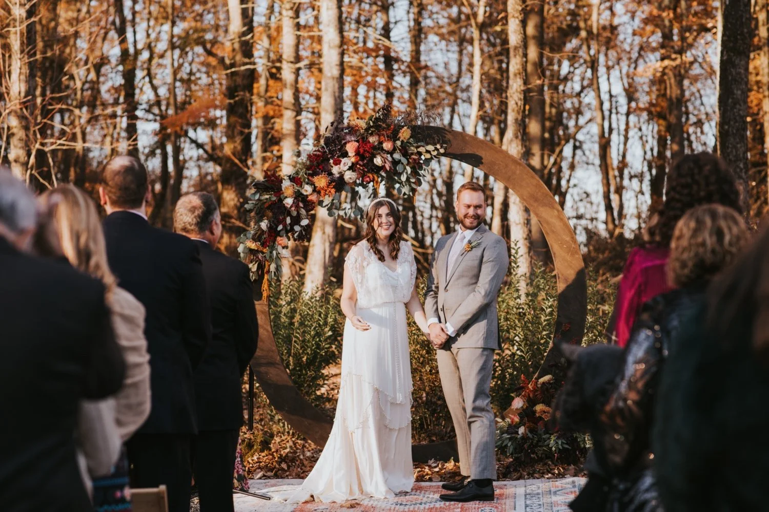 Hudson Valley Wedding Photographer, Old Mill Guesthouse Wedding, Old Mill Guesthouse, Catskills Wedding Photographer, Audrey's Farmhouse Wedding