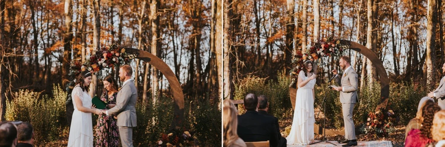 Hudson Valley Wedding Photographer, Old Mill Guesthouse Wedding, Old Mill Guesthouse, Catskills Wedding Photographer, Audrey's Farmhouse Wedding