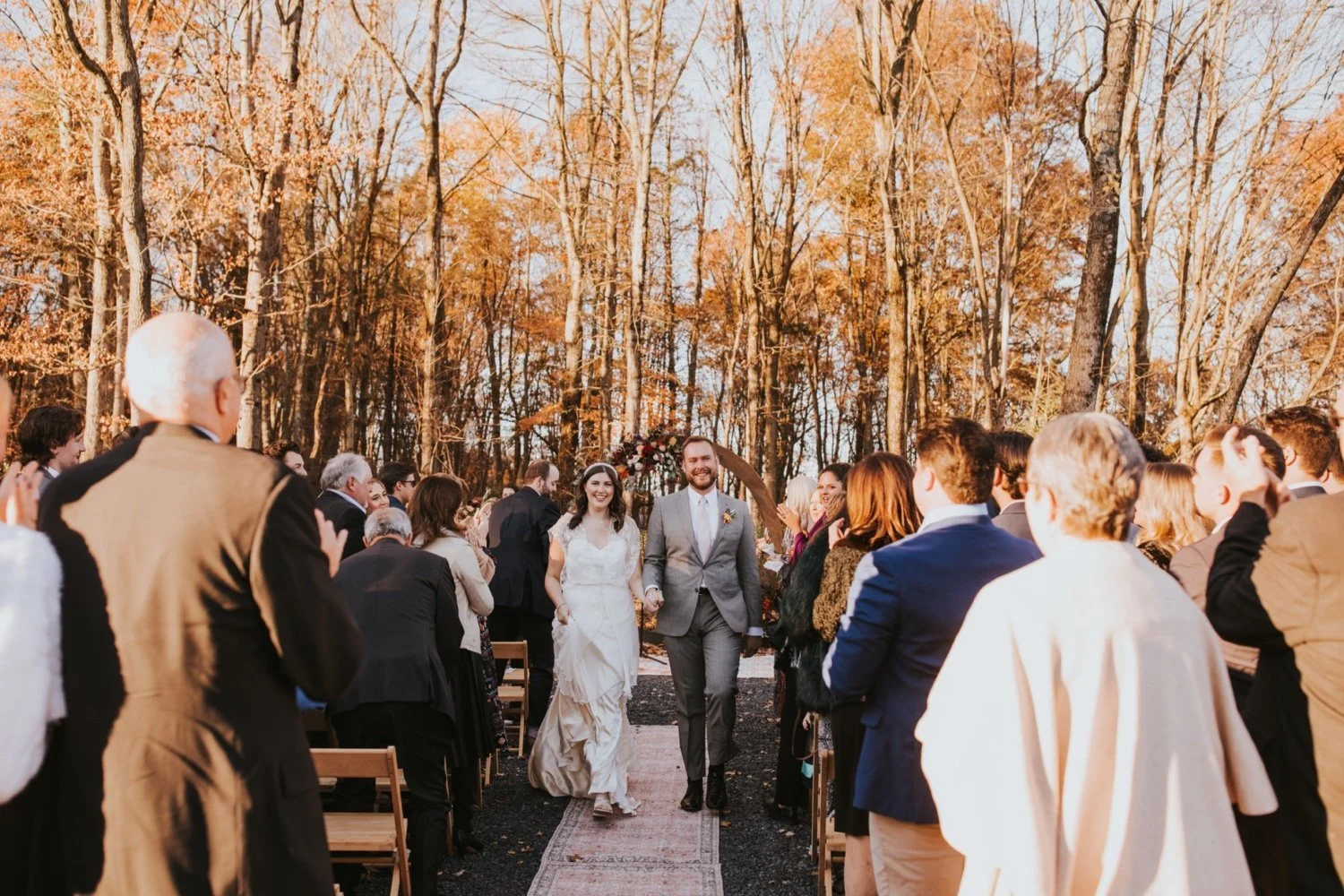 Hudson Valley Wedding Photographer, Old Mill Guesthouse Wedding, Old Mill Guesthouse, Catskills Wedding Photographer, Audrey's Farmhouse Wedding