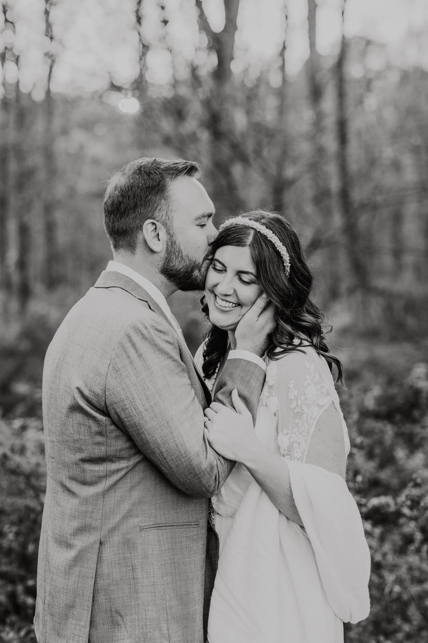Hudson Valley Wedding Photographer, Old Mill Guesthouse Wedding, Old Mill Guesthouse, Catskills Wedding Photographer, Audrey's Farmhouse Wedding