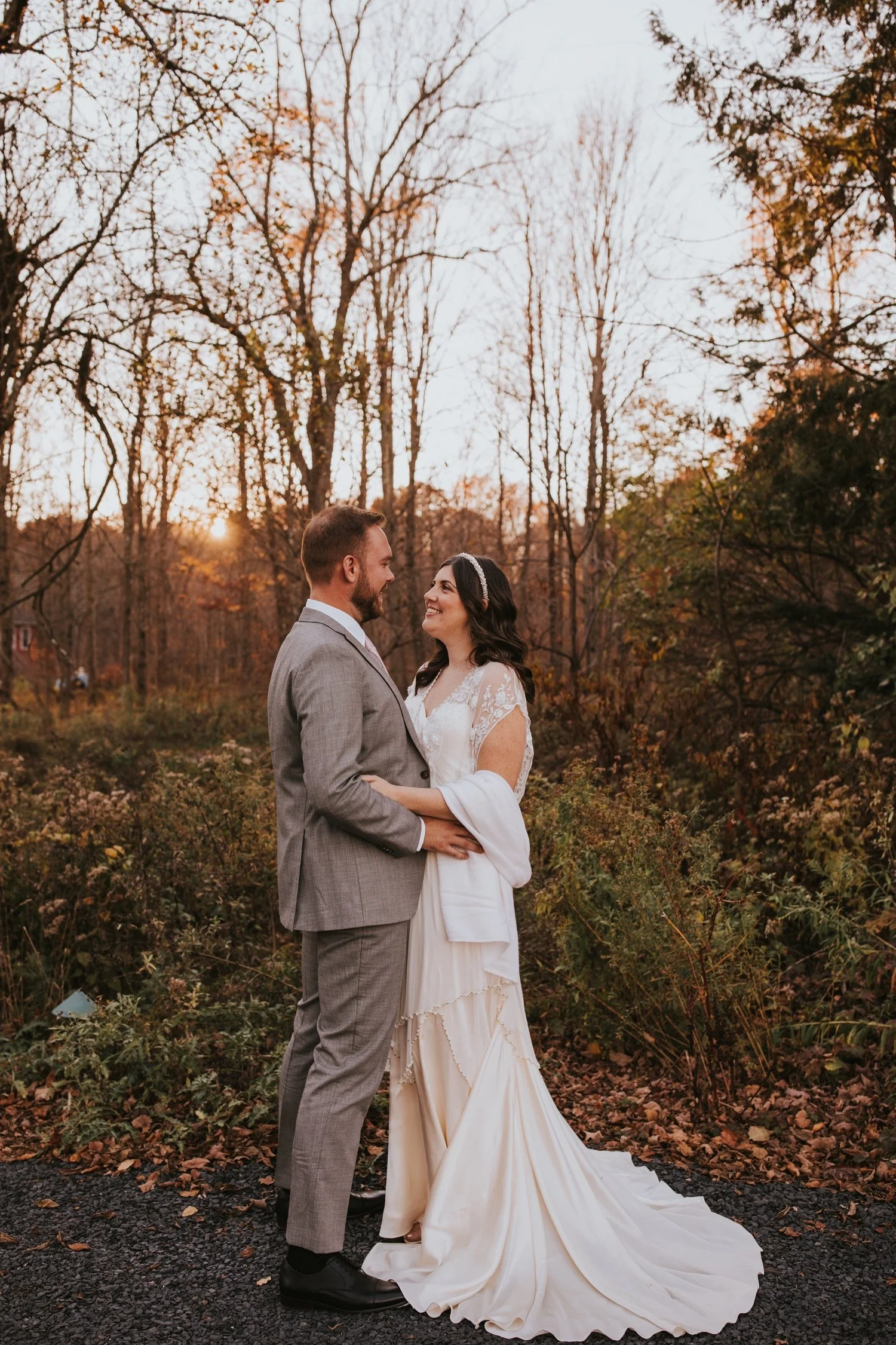Hudson Valley Wedding Photographer, Old Mill Guesthouse Wedding, Old Mill Guesthouse, Catskills Wedding Photographer, Audrey's Farmhouse Wedding