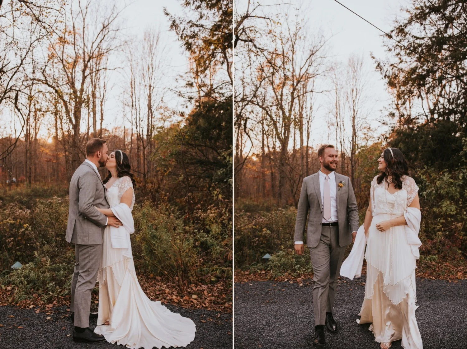 Hudson Valley Wedding Photographer, Old Mill Guesthouse Wedding, Old Mill Guesthouse, Catskills Wedding Photographer, Audrey's Farmhouse Wedding
