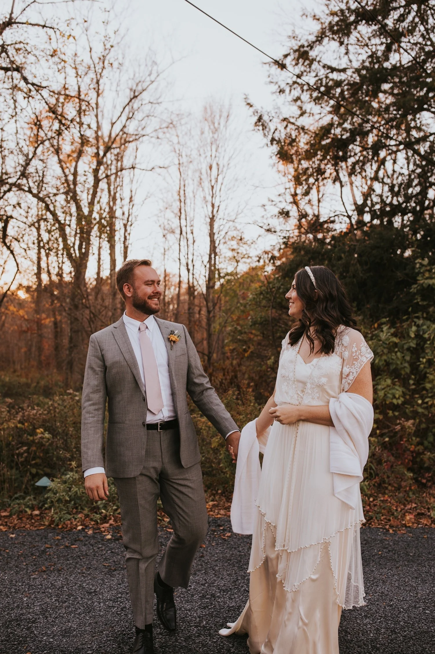 Hudson Valley Wedding Photographer, Old Mill Guesthouse Wedding, Old Mill Guesthouse, Catskills Wedding Photographer, Audrey's Farmhouse Wedding