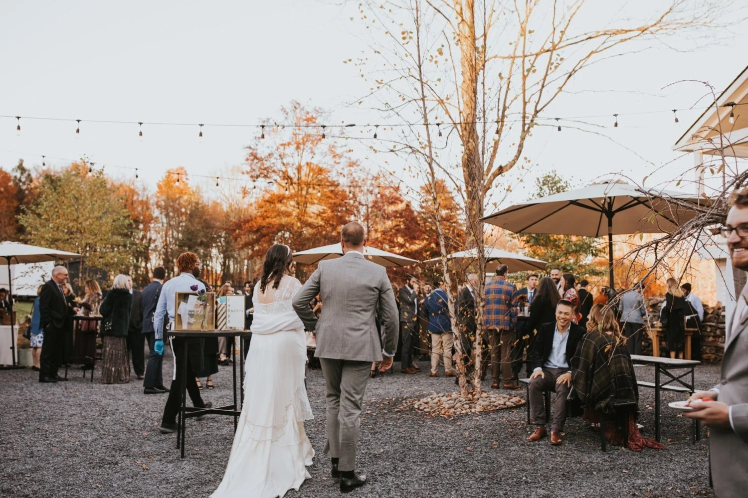 Hudson Valley Wedding Photographer, Old Mill Guesthouse Wedding, Old Mill Guesthouse, Catskills Wedding Photographer, Audrey's Farmhouse Wedding