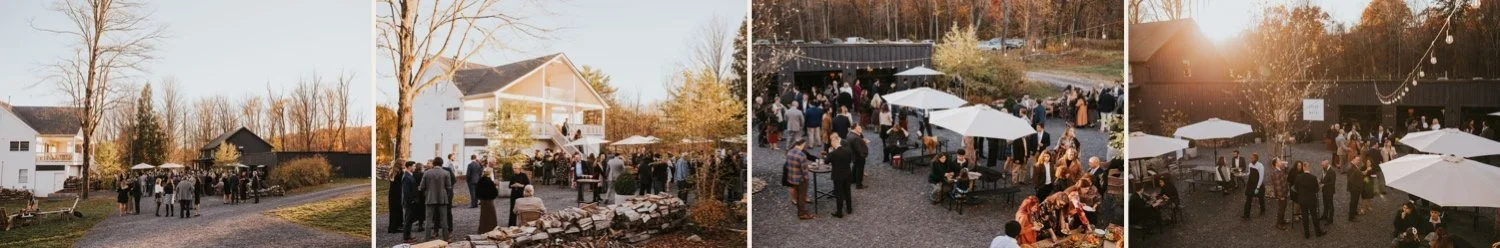 Hudson Valley Wedding Photographer, Old Mill Guesthouse Wedding, Old Mill Guesthouse, Catskills Wedding Photographer, Audrey's Farmhouse Wedding