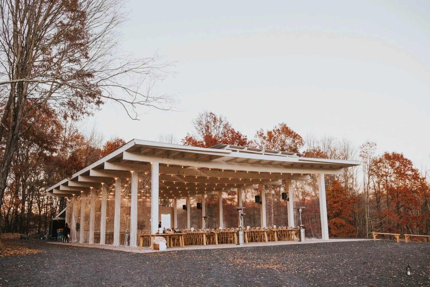 Hudson Valley Wedding Photographer, Old Mill Guesthouse Wedding, Old Mill Guesthouse, Catskills Wedding Photographer, Audrey's Farmhouse Wedding