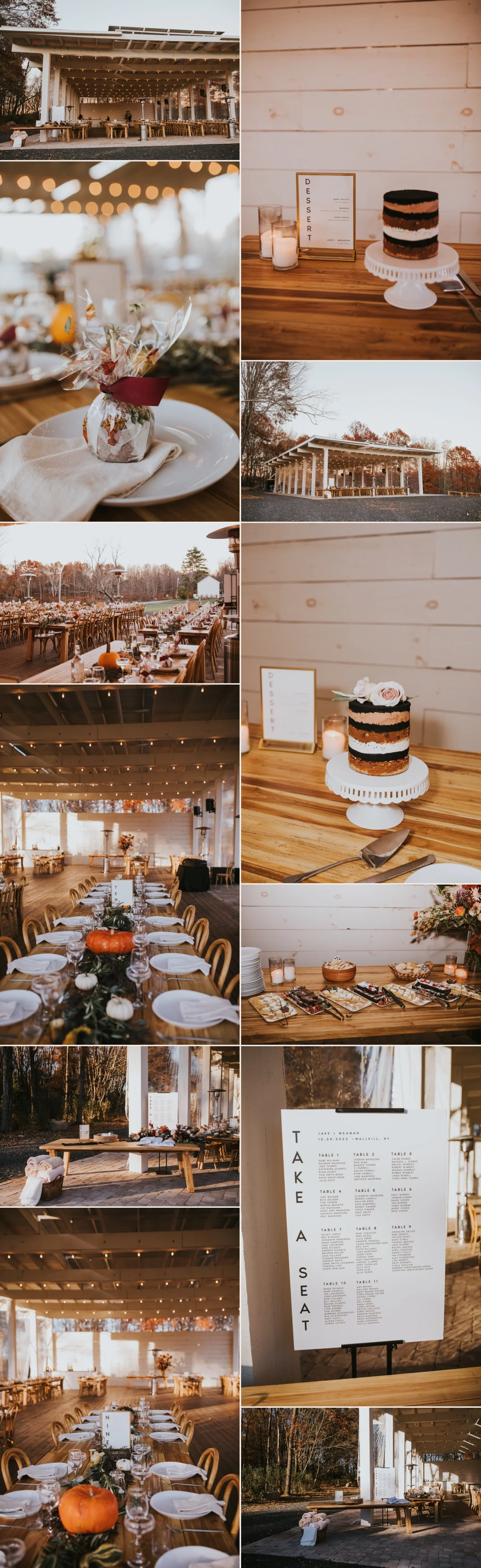Hudson Valley Wedding Photographer, Old Mill Guesthouse Wedding, Old Mill Guesthouse, Catskills Wedding Photographer, Audrey's Farmhouse Wedding