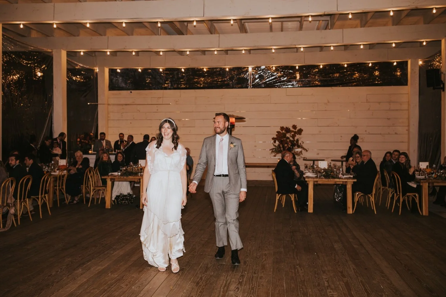 Hudson Valley Wedding Photographer, Old Mill Guesthouse Wedding, Old Mill Guesthouse, Catskills Wedding Photographer, Audrey's Farmhouse Wedding