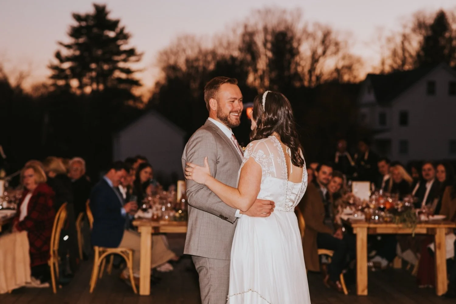 Hudson Valley Wedding Photographer, Old Mill Guesthouse Wedding, Old Mill Guesthouse, Catskills Wedding Photographer, Audrey's Farmhouse Wedding