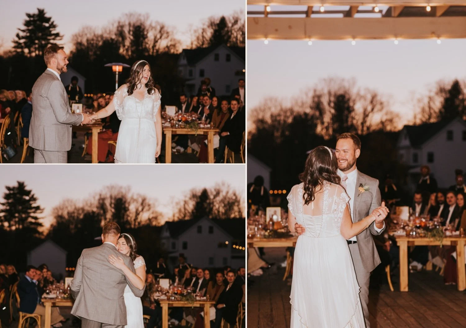 Hudson Valley Wedding Photographer, Old Mill Guesthouse Wedding, Old Mill Guesthouse, Catskills Wedding Photographer, Audrey's Farmhouse Wedding