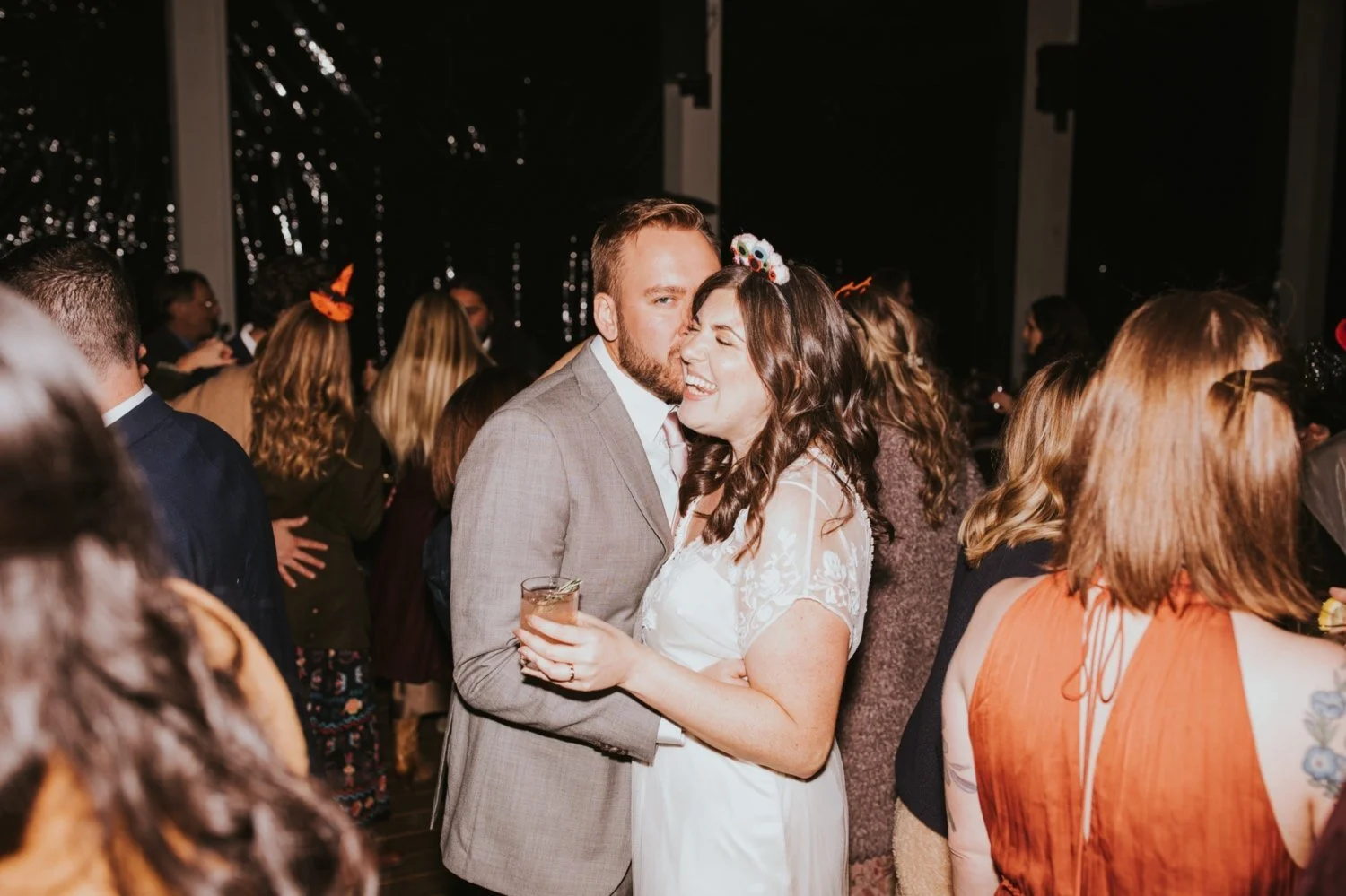 Hudson Valley Wedding Photographer, Old Mill Guesthouse Wedding, Old Mill Guesthouse, Catskills Wedding Photographer, Audrey's Farmhouse Wedding